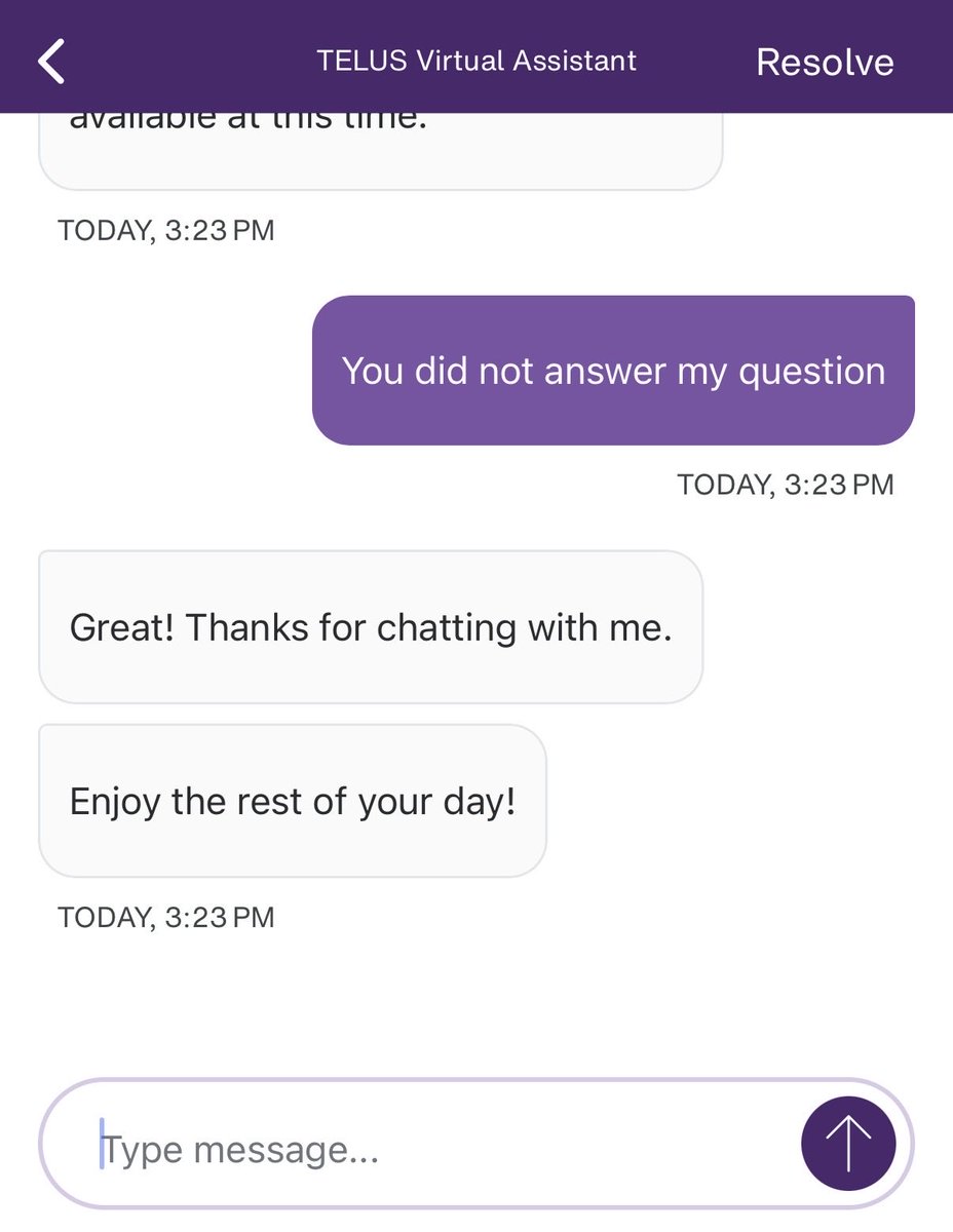 zachwaslive tweet media