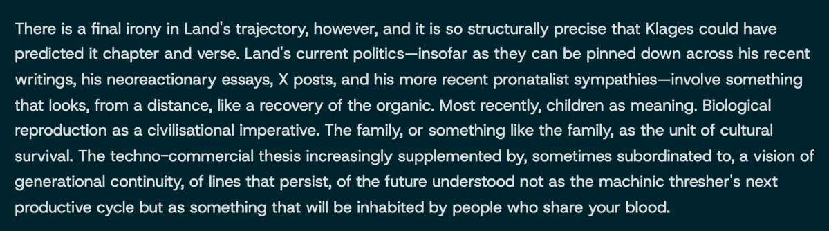 Pure Memory tweet media