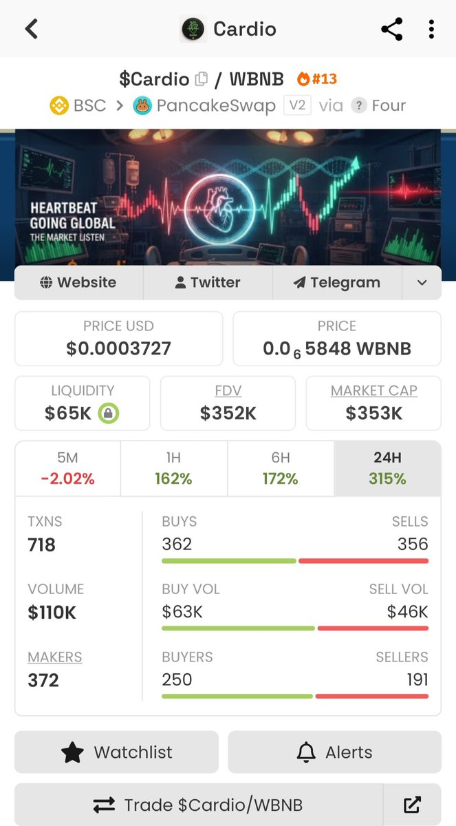 Julius Elum tweet media