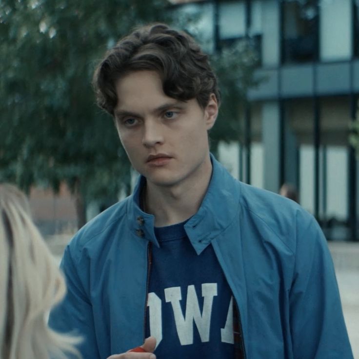 not giving them any screen time is simply a fear of their power...#theboys #genV