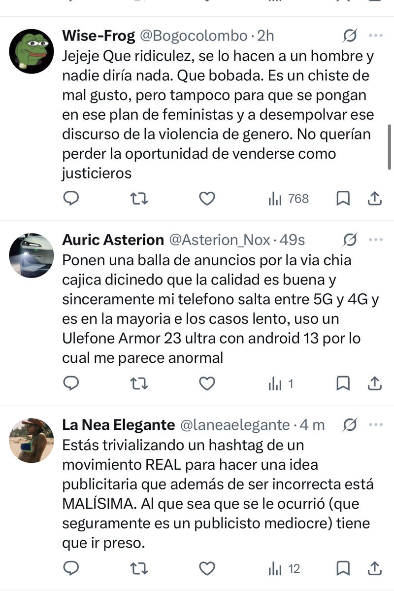 mundo futbol 507 tweet media