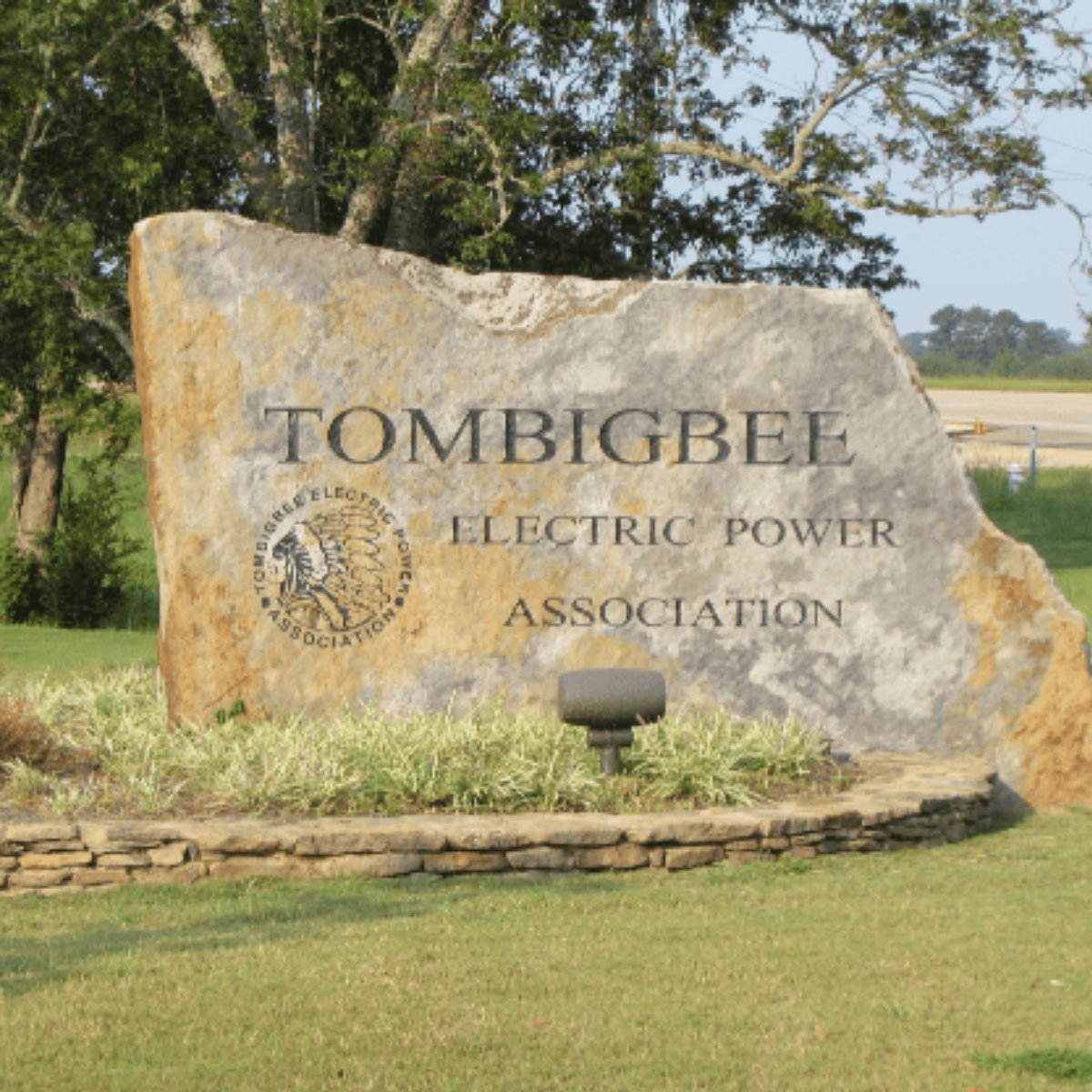 Seven States Power Corporation tweet media