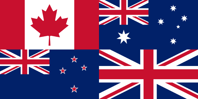 Federal Republic of Europe🇪🇺 tweet media