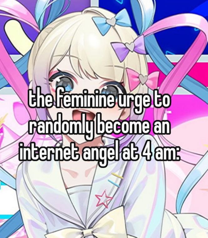 𝐦𝐞𝐫𝐮 𝐮𝐰𝐮 tweet media