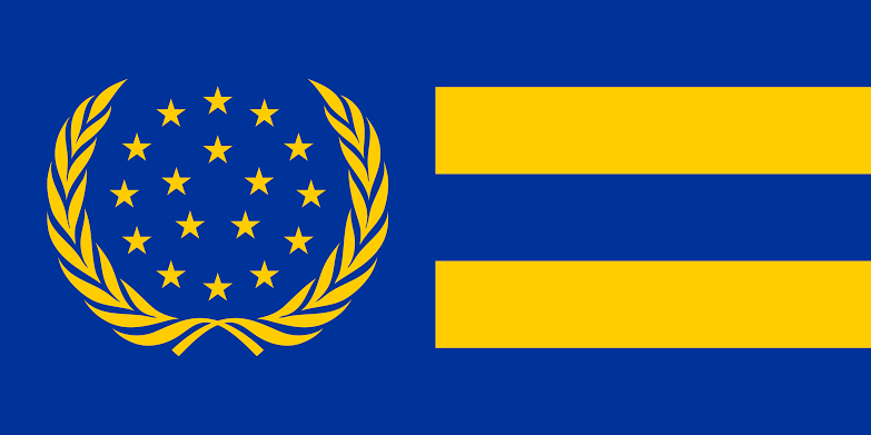 Federal Republic of Europe🇪🇺 tweet media