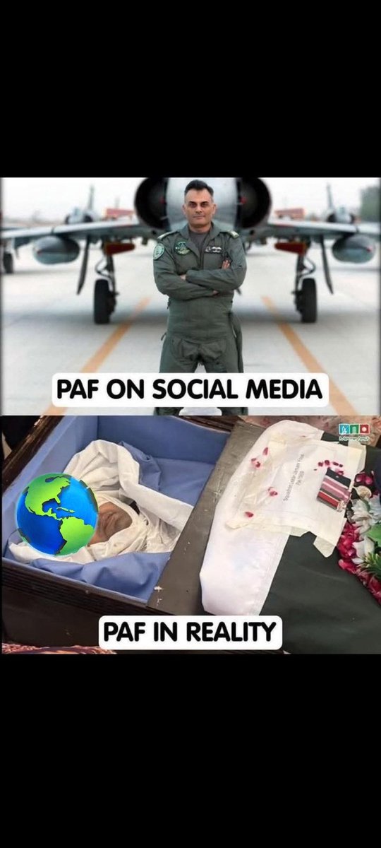 NationAll 20-0 tweet media