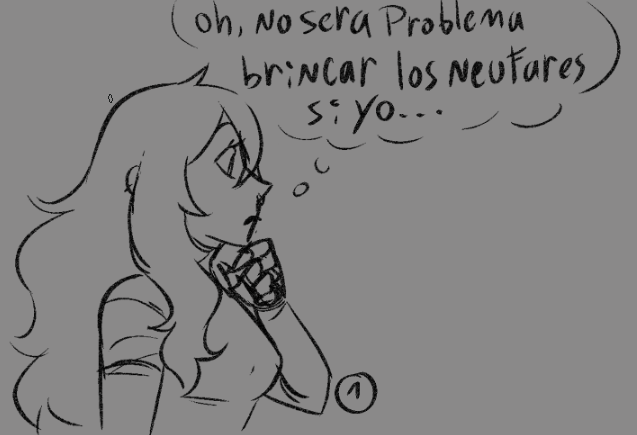 IM ALEGOTICTWELVE 🇲🇽 🇻🇪 ✍️VGEN COMM tweet media