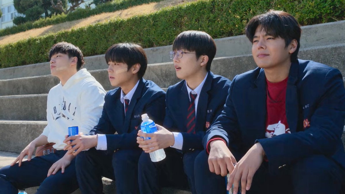 Pop Base tweet media