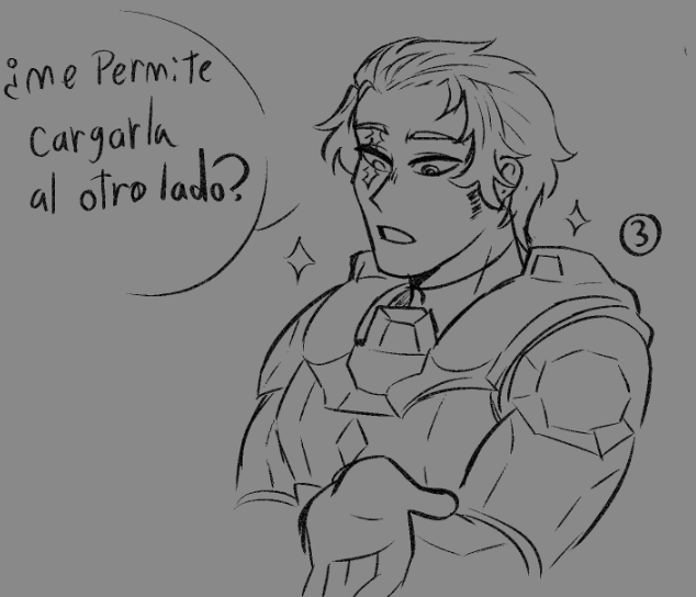 IM ALEGOTICTWELVE 🇲🇽 🇻🇪 ✍️VGEN COMM tweet media