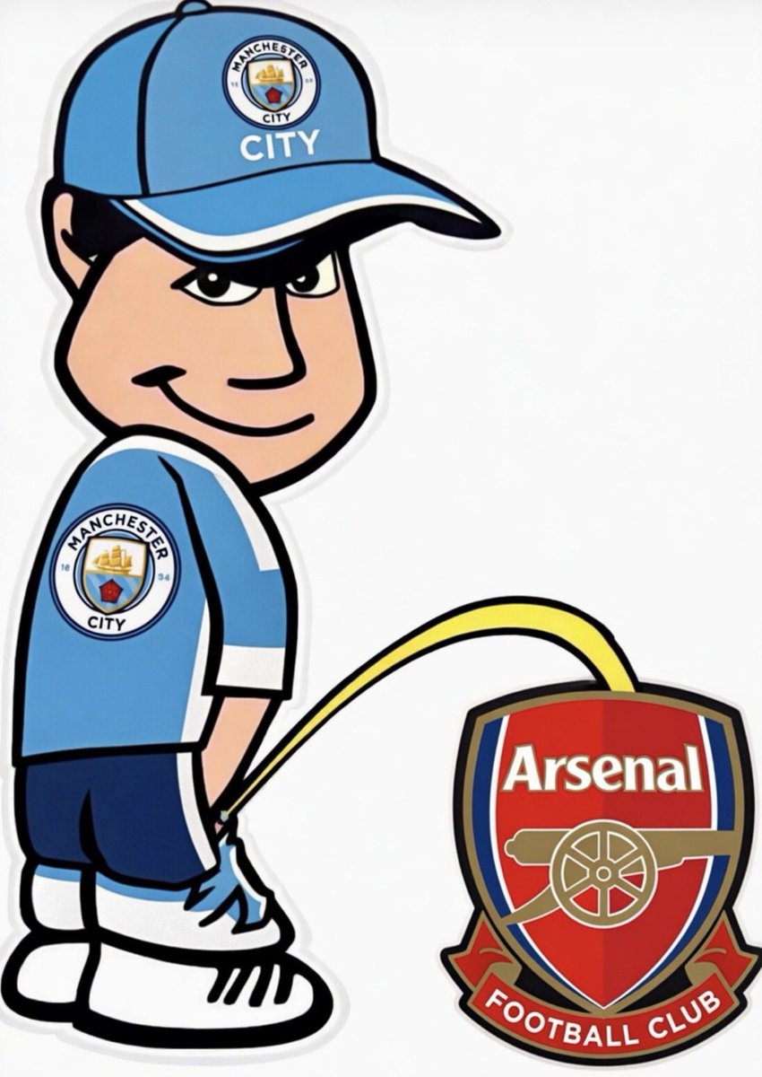 rusty shackleford tfc tweet media