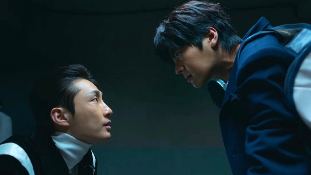 Pop Base tweet media