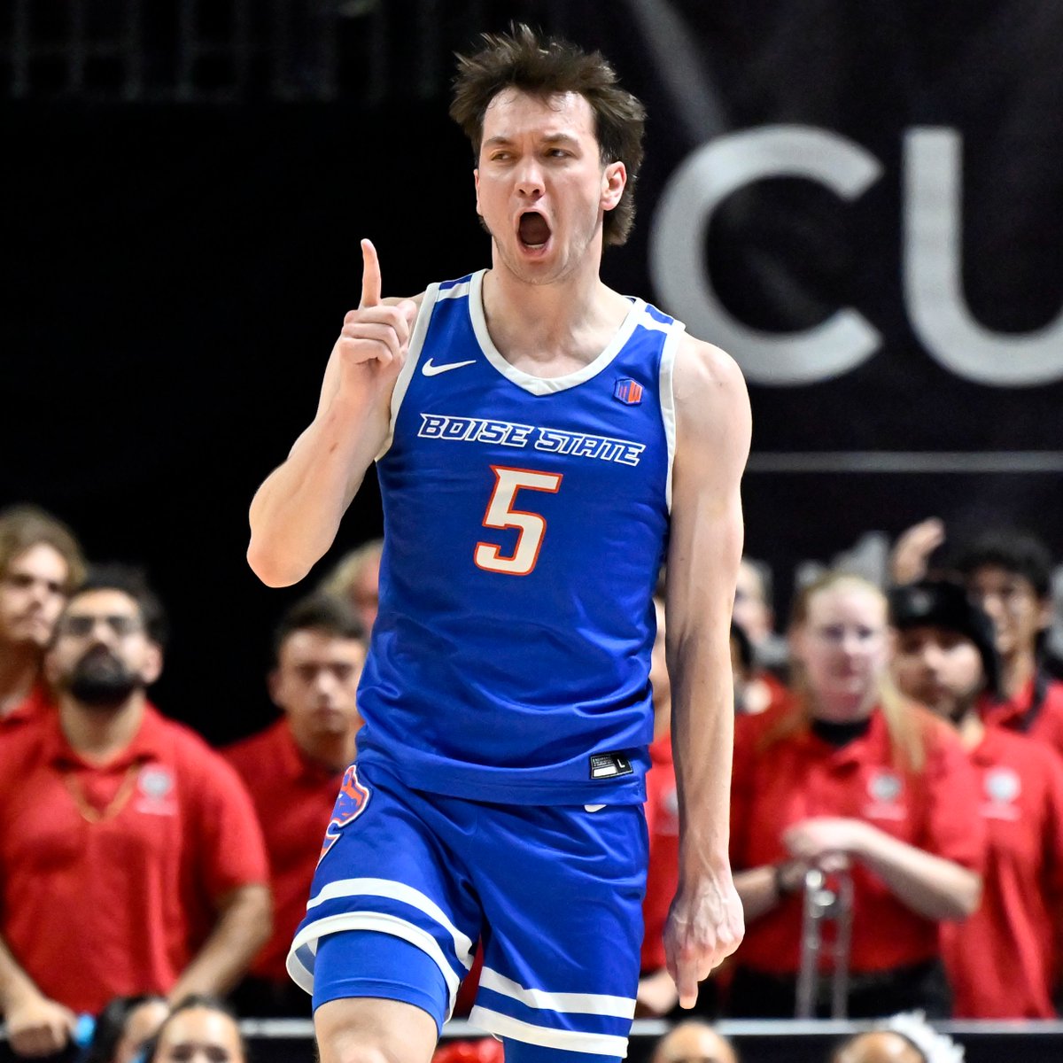 Cory Smith tweet media