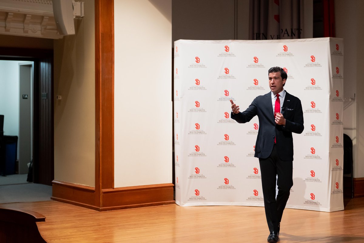 Foreign Ag Service tweet media