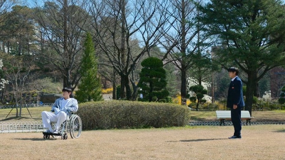 Pop Base tweet media