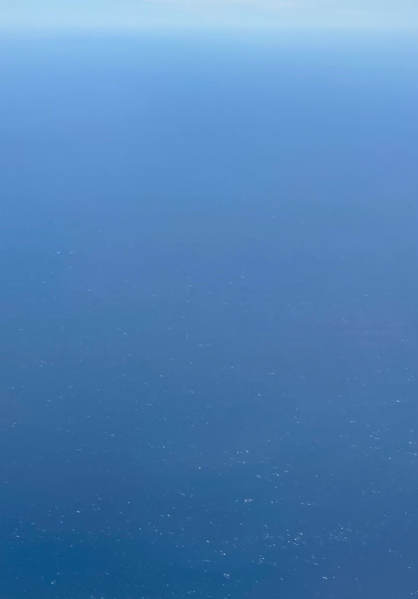 BrooklynMorganJ's tweet image. windy potholes
landing on air

turbulent times
grounded in care

follow my gentleness
take hold of my hand

landings in comfort
as our hearts
shall expand

i am
brooklynmorgan
#inspire #kindness #poetry