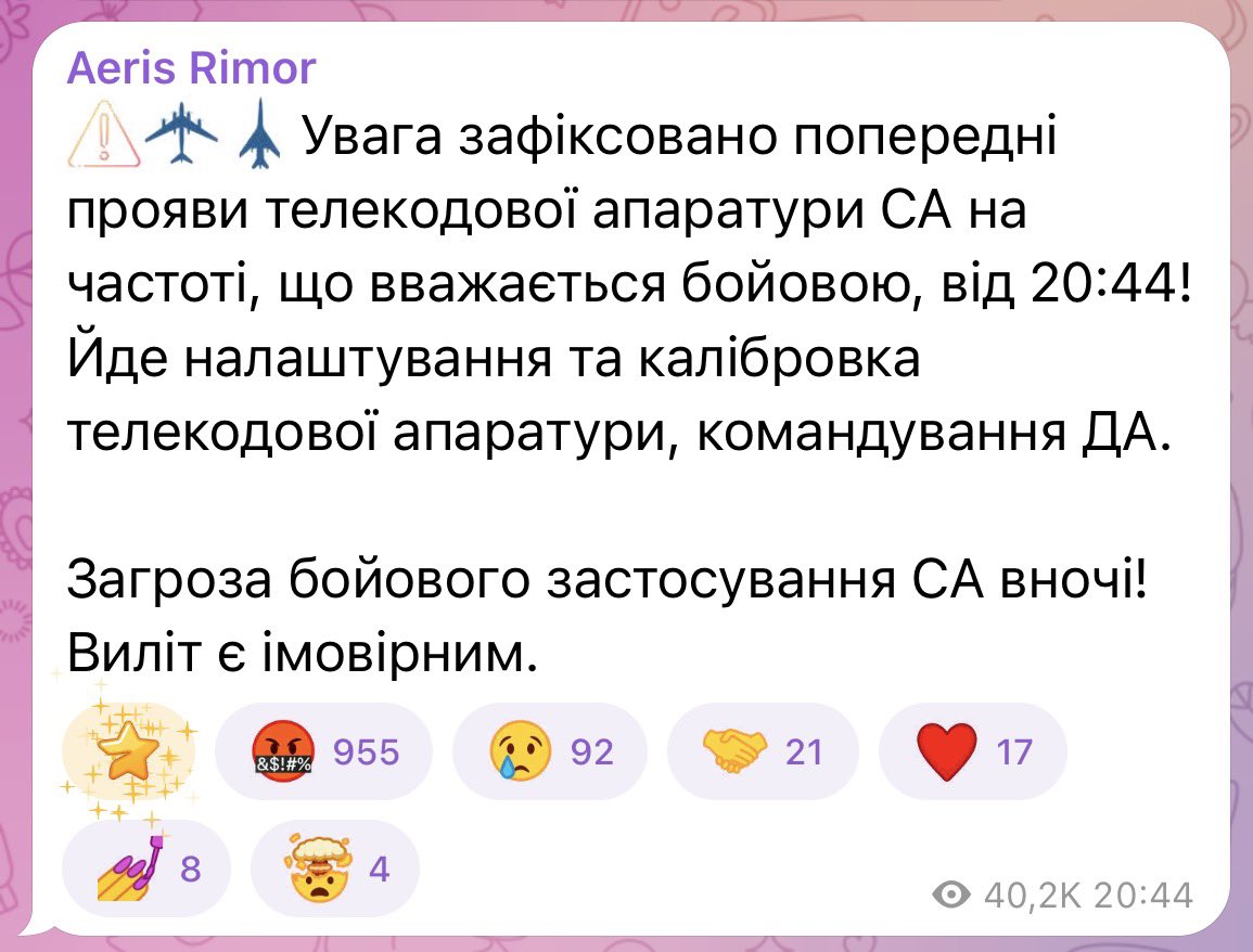 🪭оперний babai 🇺🇦 tweet media