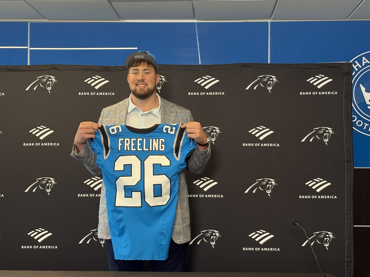 Joe Person tweet media