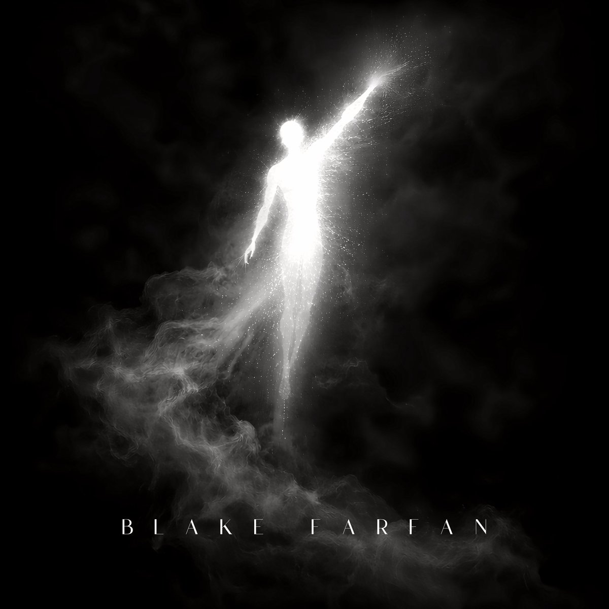 seeking_blue's tweet image. “Surface”
Blake Farfan 
#OUTNOW 

Listen here: music.seeking.blue/Surface
