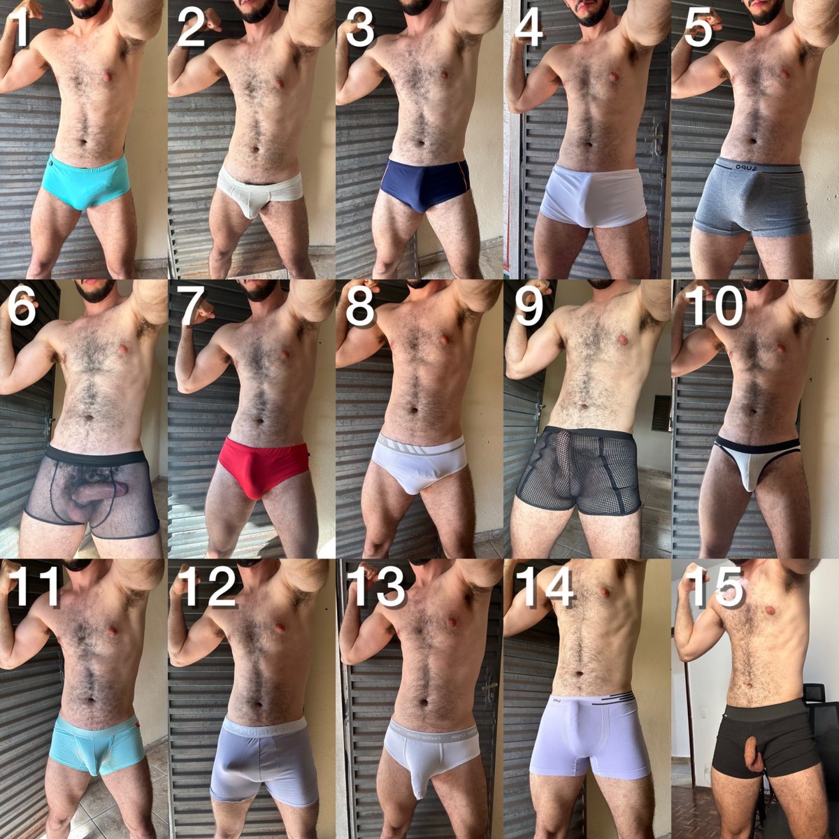 Ativo Alto tweet media