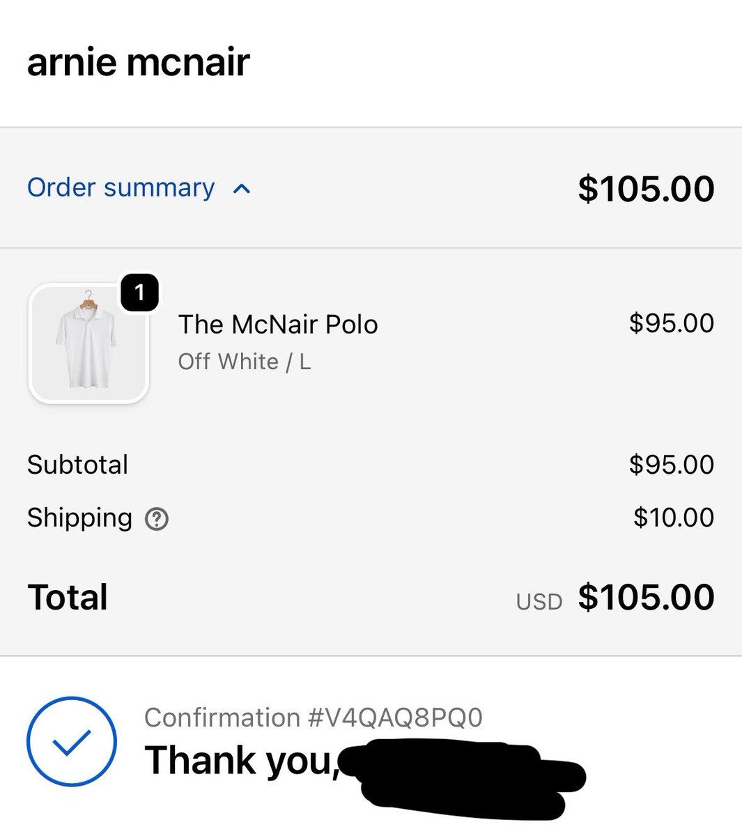 Skipper Jones tweet media