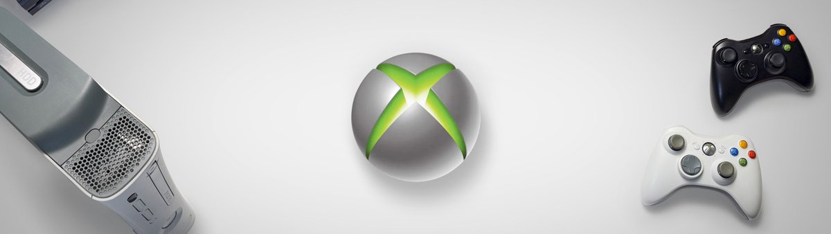 Xbox México tweet media