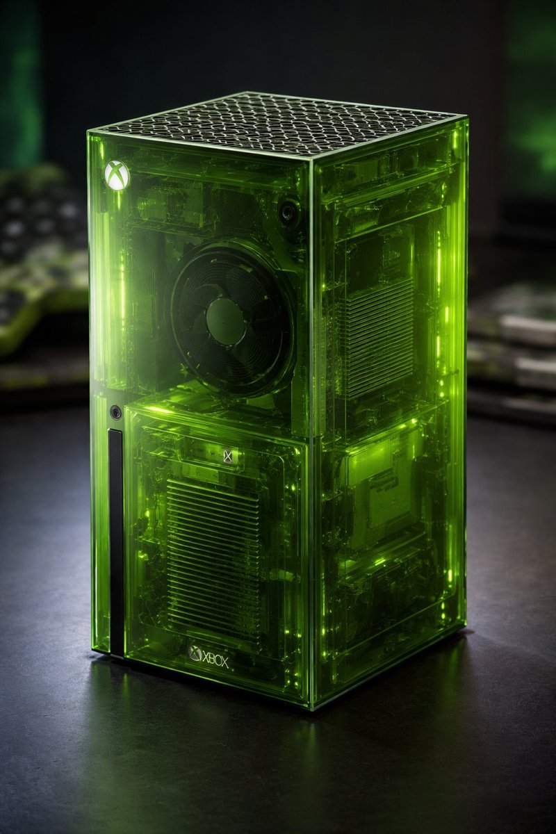 The Optic tweet media
