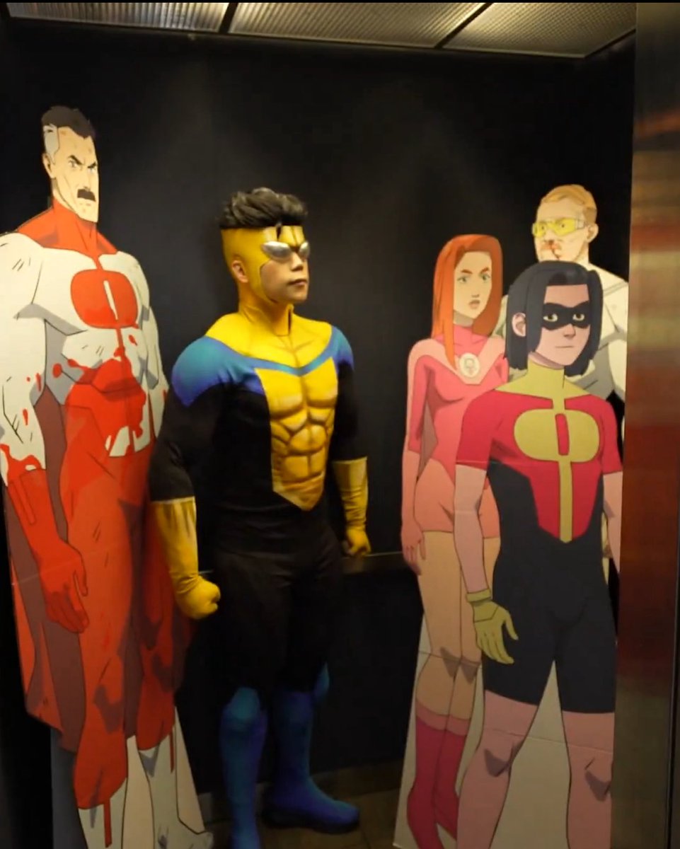 𝕂𝕟𝕚𝕘𝕙𝕥 ☽ tweet media