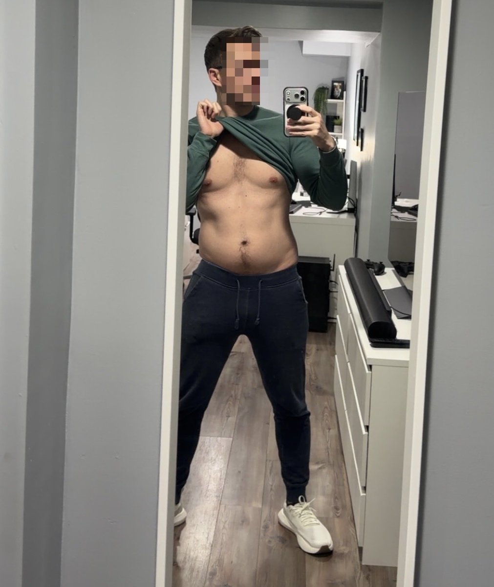 BostonBoy (Den ⛰️ April 26- May 1) tweet media