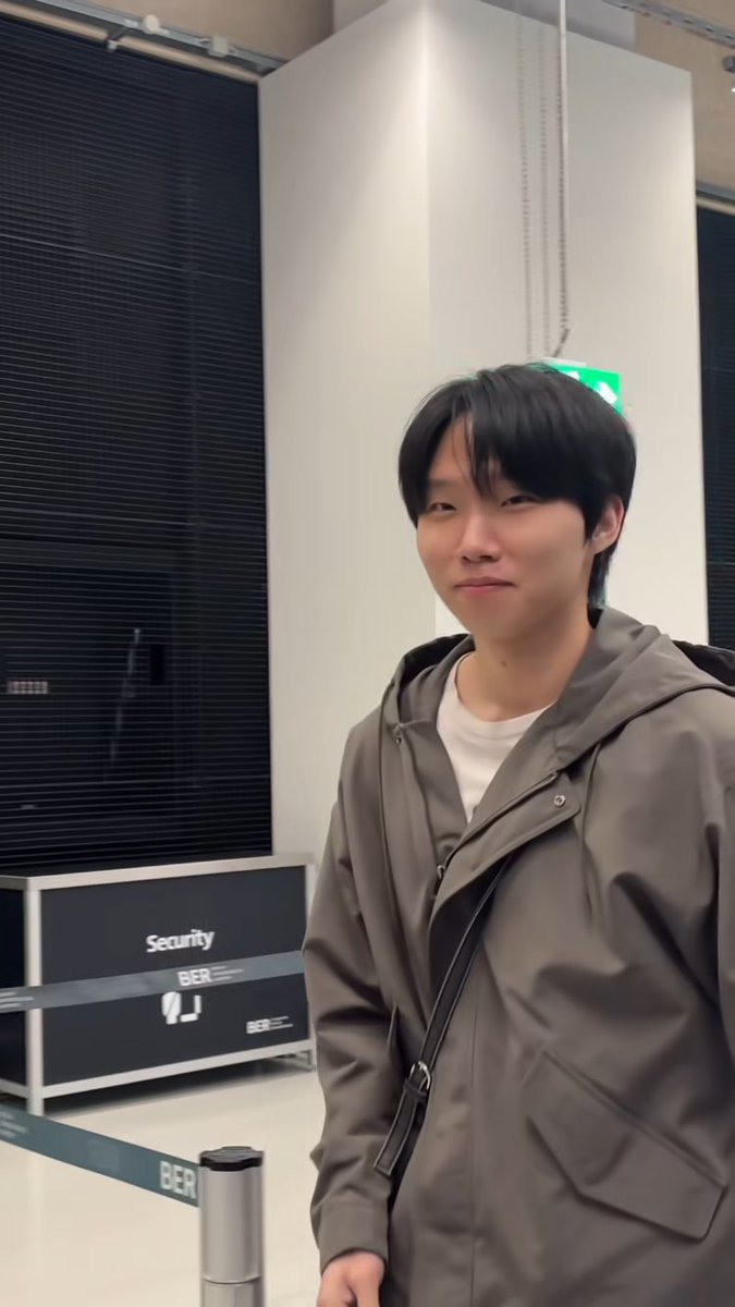 KC Ragni 🔻 | KIM "CANNA" CHANG-DONG LOVER🦊 tweet media