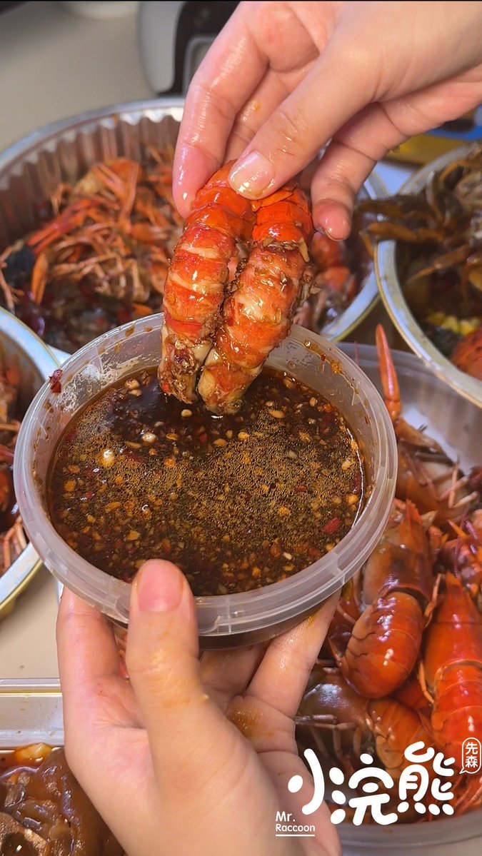 Kentaro@V-TWIN tweet media