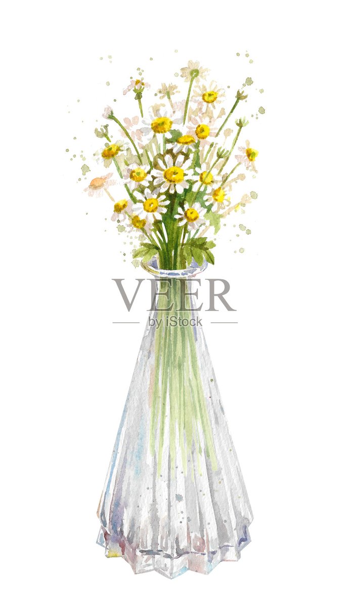 akira tiger rose tweet media