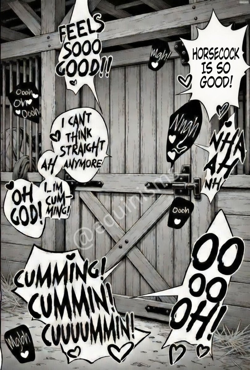 Royal Nidas tweet media