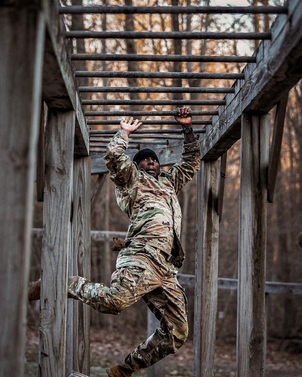 101st Airborne Div. tweet media