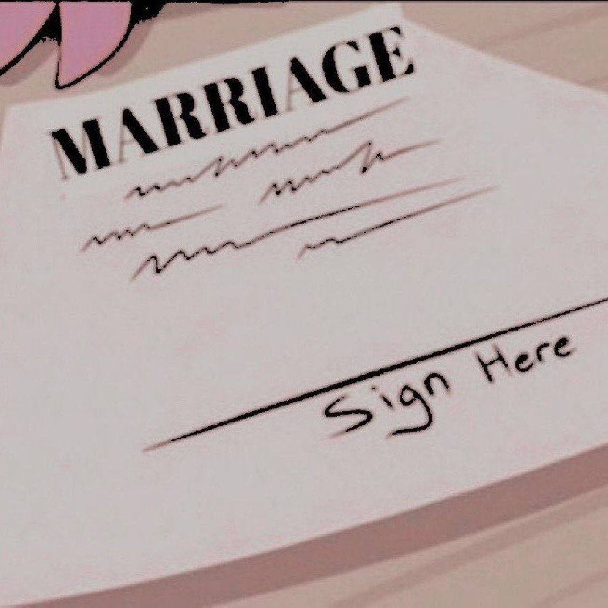 Toph Beifong tweet media