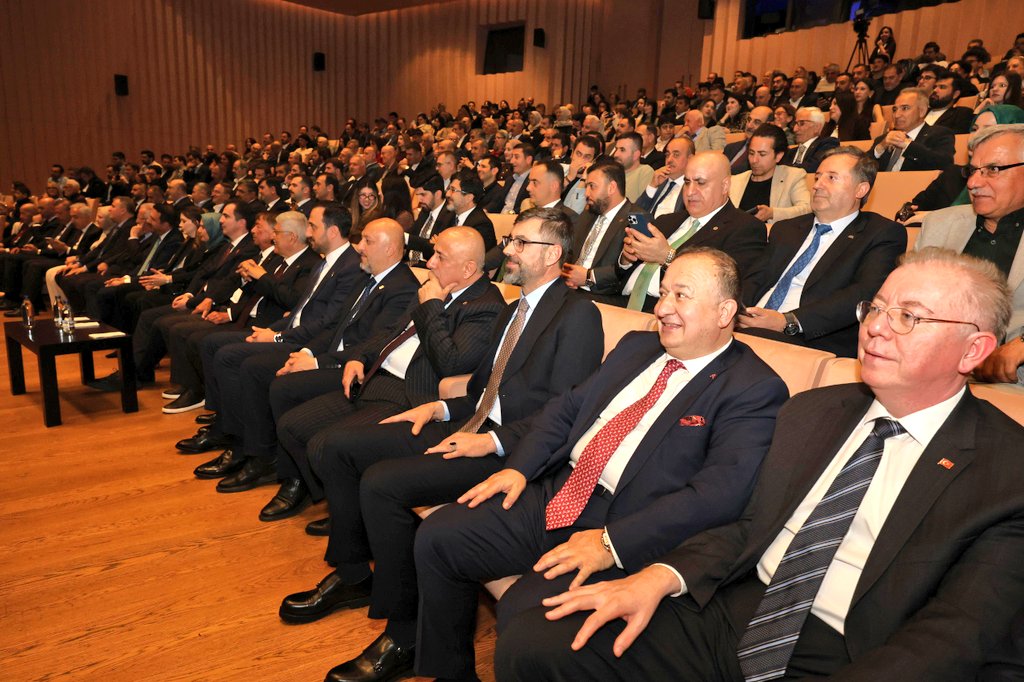 Nesrullah TANĞLAY 🇹🇷 tweet media