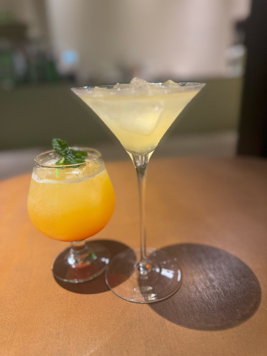 Steven Prince tweet media