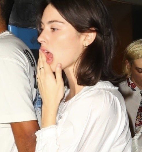 ms. superior thinking tweet media