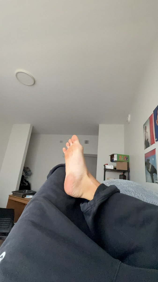 Alpha Cole tweet media