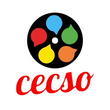 Todo copian bo todo copian