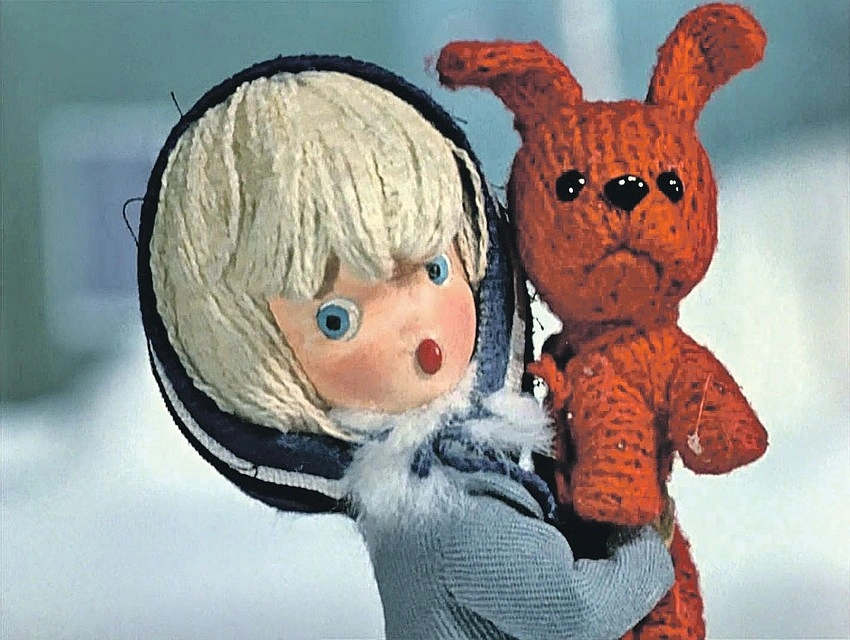 беспечный слесарь tweet media