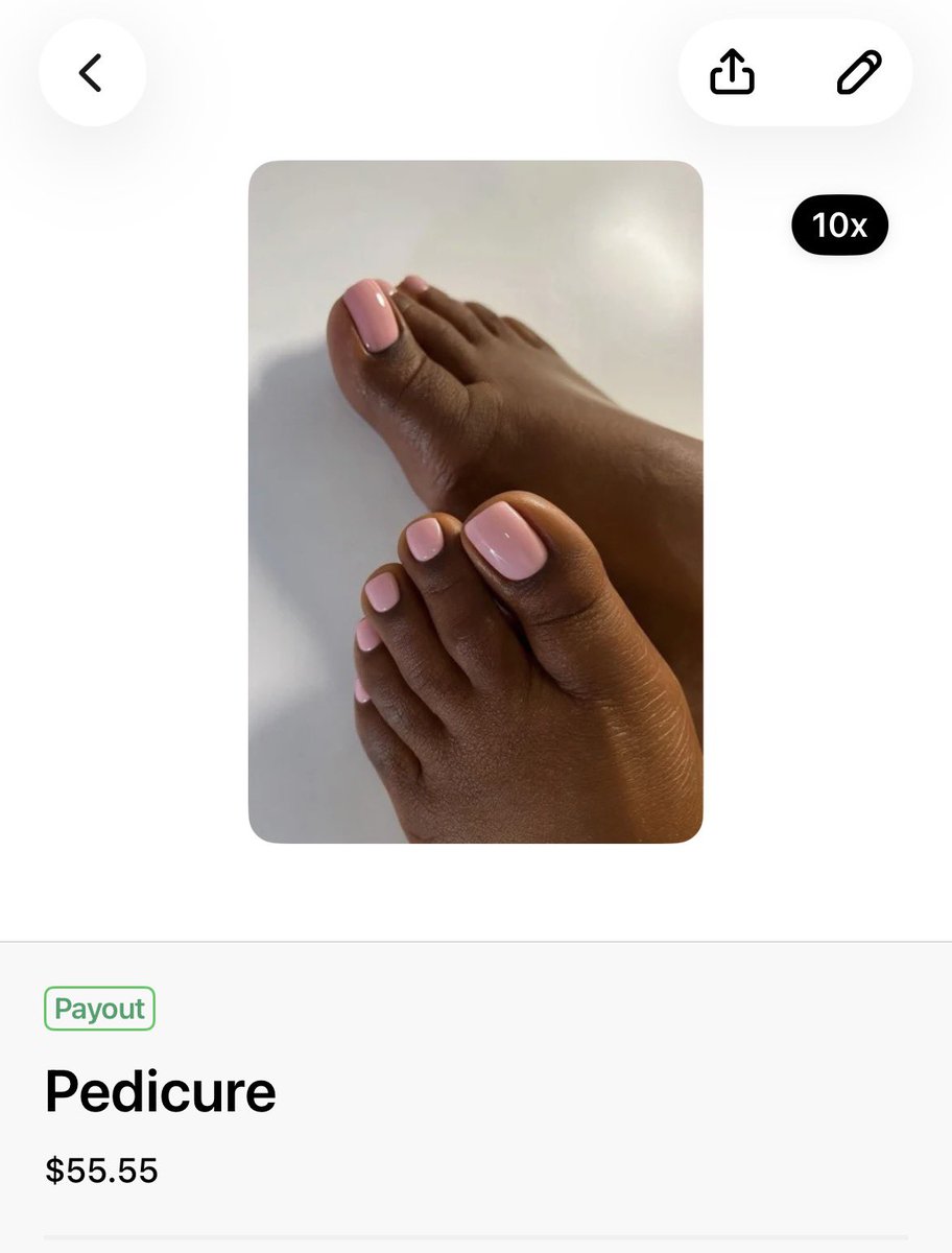 Chloe ❦ tweet media