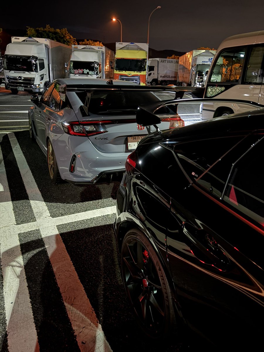 ゆー@2000 tweet media