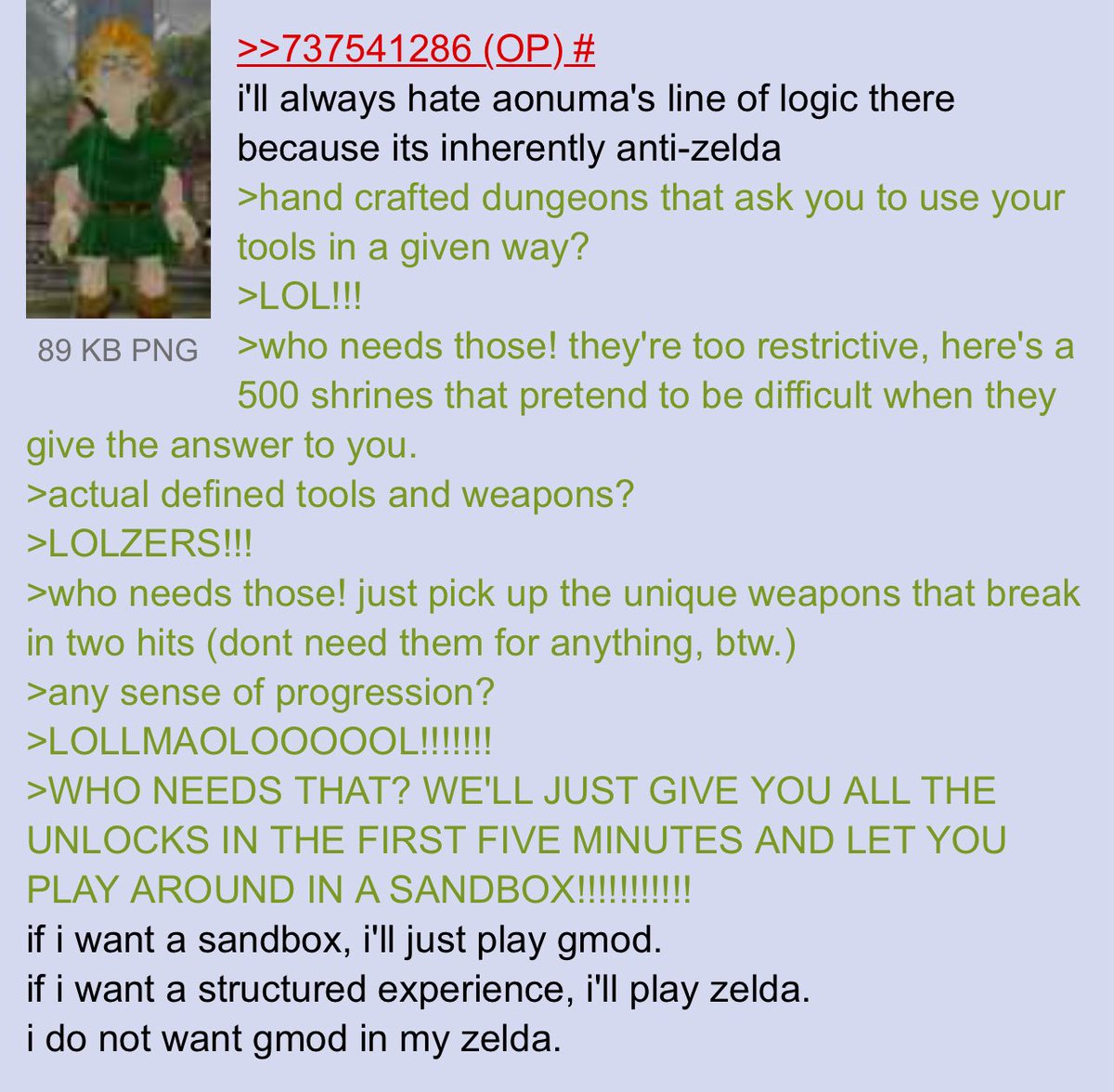 DAKKADAKKA tweet media