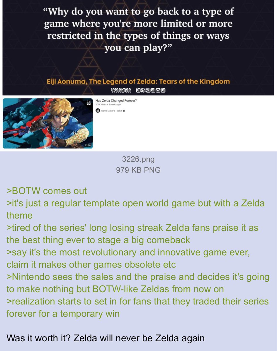 DAKKADAKKA tweet media