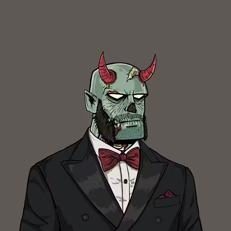 zoliminator🅾️NE00🦋 tweet media