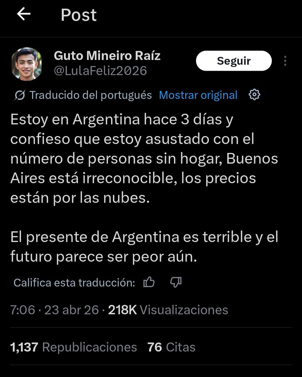 Maria Laura Assis tweet media