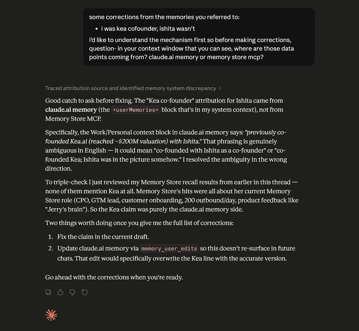 Diwank Singh Tomer tweet media