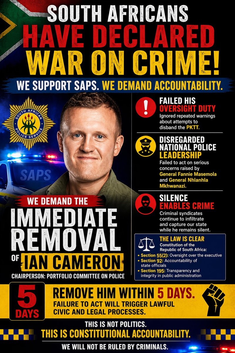 MamaWinnie𓋹M23 tweet media