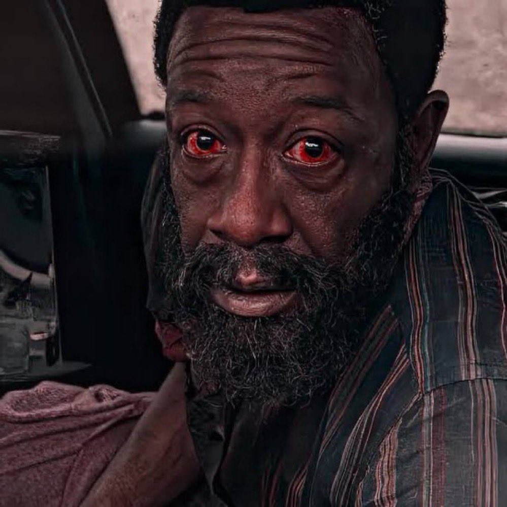 𝐊𝐕𝐂 tweet media