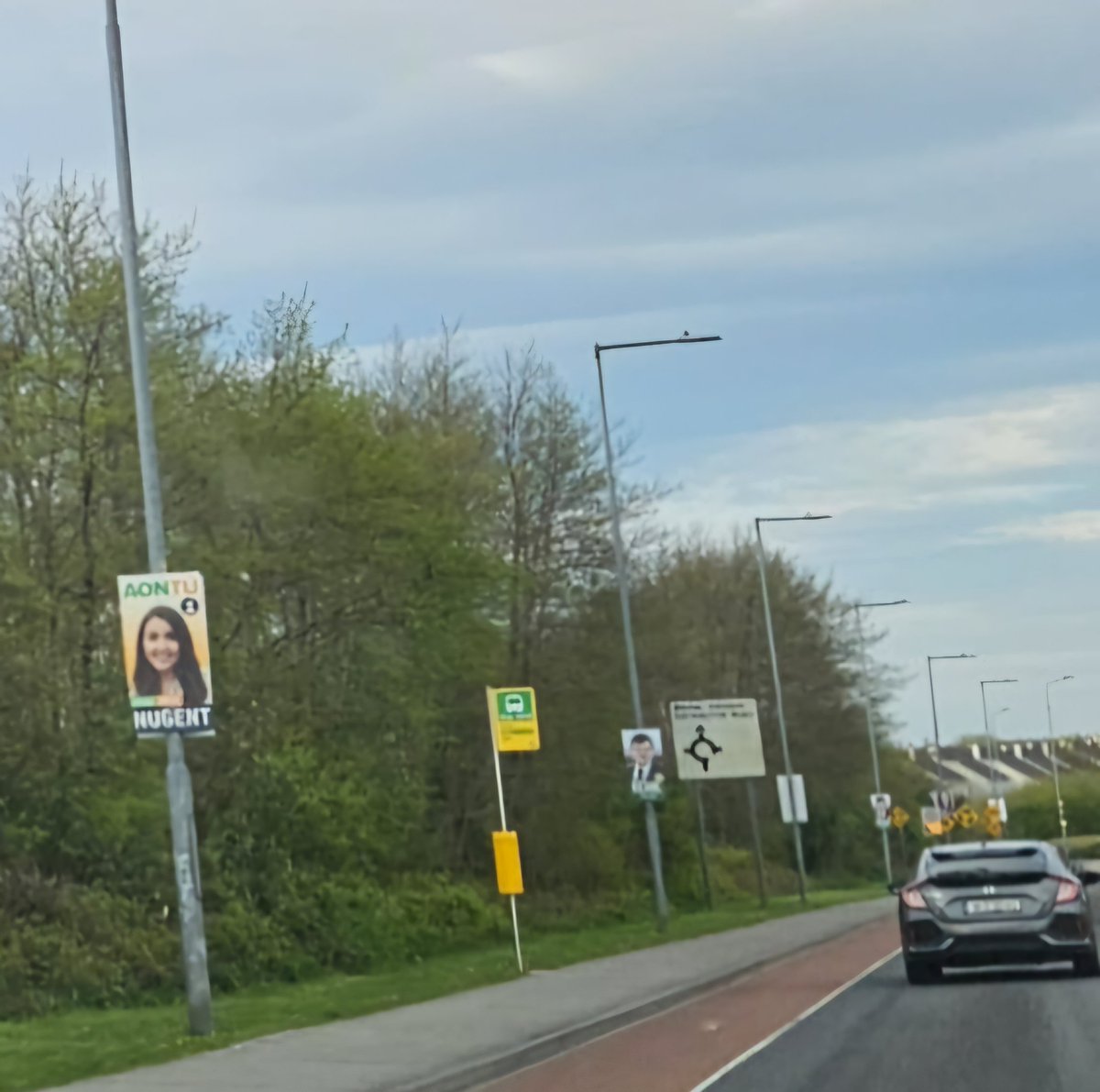 Peadar Tóibín TD tweet media